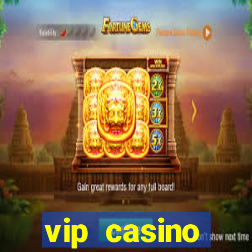 vip casino промокод бездепозитный бонус 2023