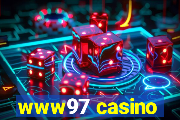 www97 casino