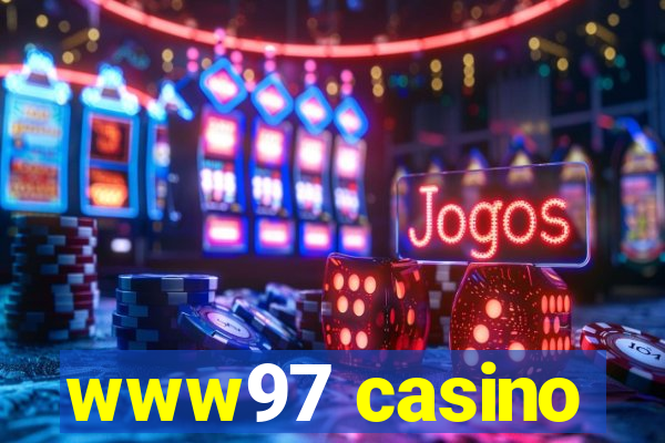 www97 casino