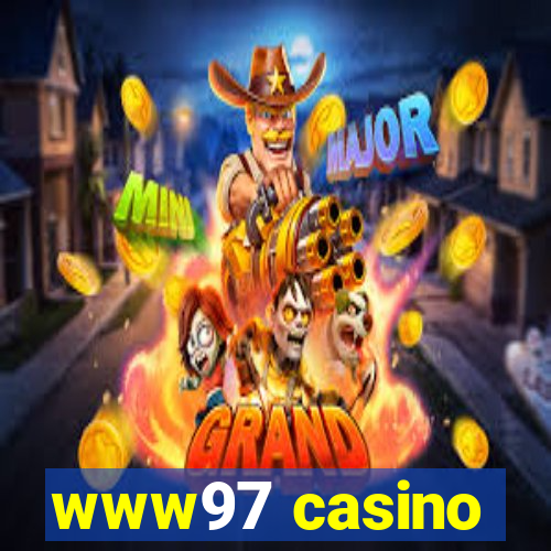 www97 casino