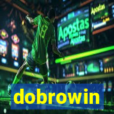 dobrowin