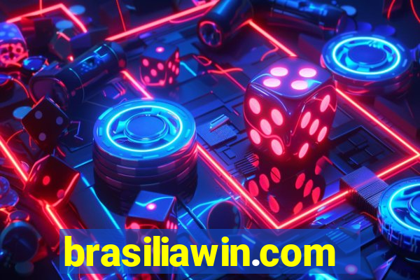 brasiliawin.com reclame aqui