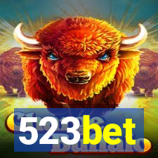 523bet