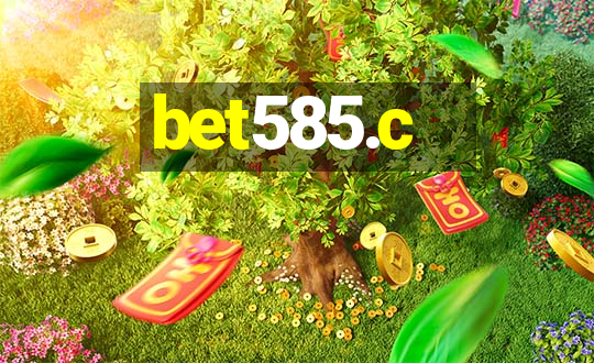 bet585.c