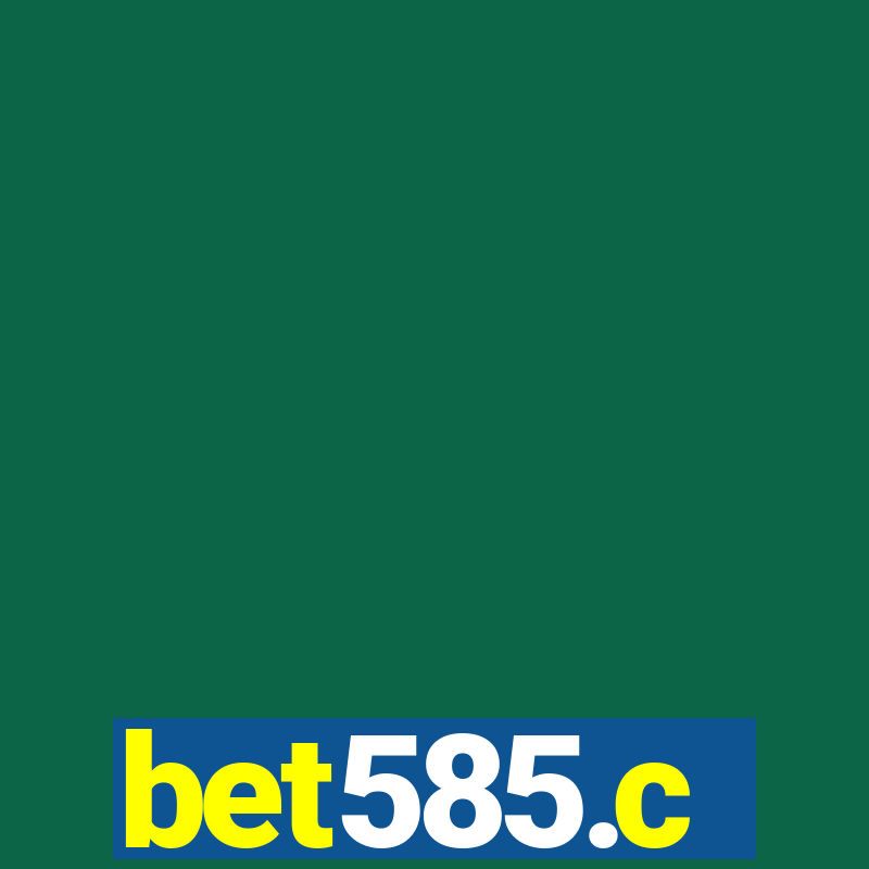 bet585.c