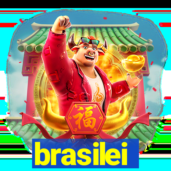 brasilei