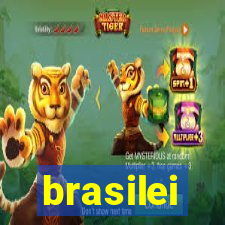 brasilei