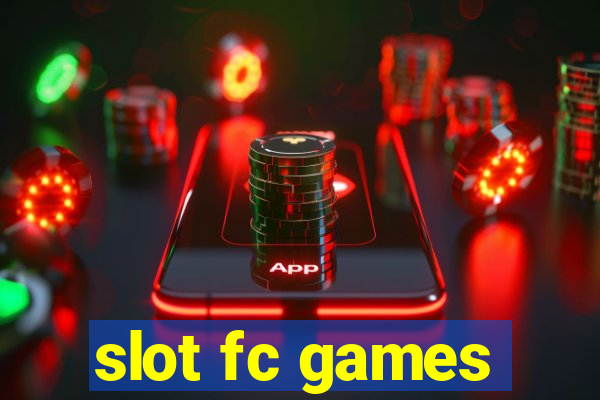 slot fc games