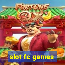 slot fc games