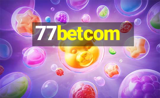 77betcom