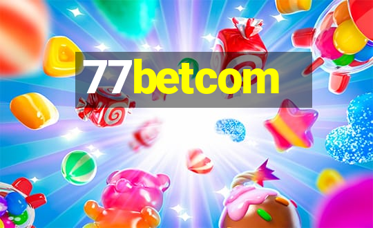 77betcom