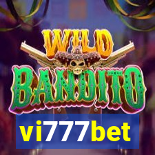 vi777bet