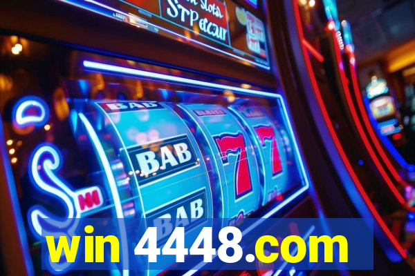 win 4448.com