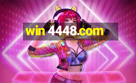 win 4448.com