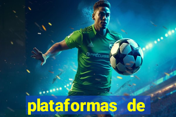 plataformas de slots que pagam no cadastro