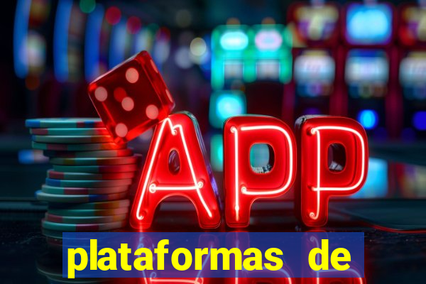 plataformas de slots que pagam no cadastro