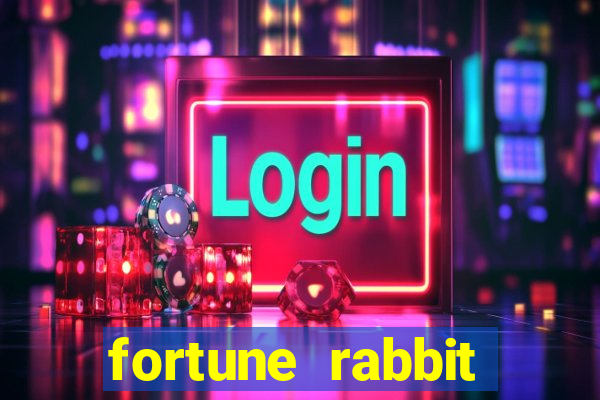 fortune rabbit jogar grátisInformational