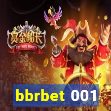 bbrbet 001