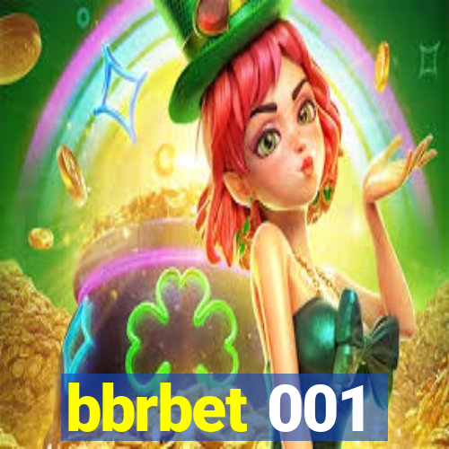 bbrbet 001