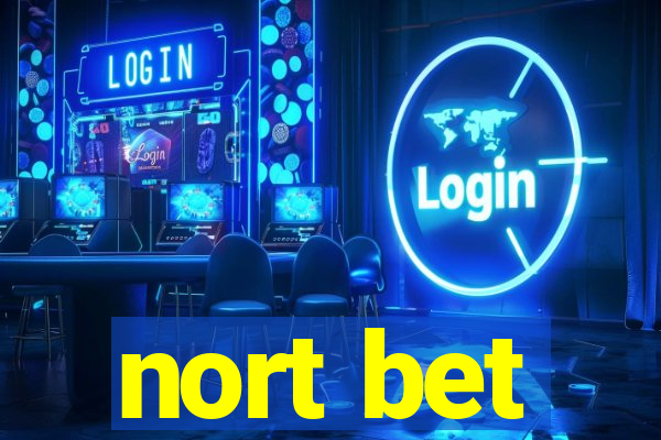 nort bet