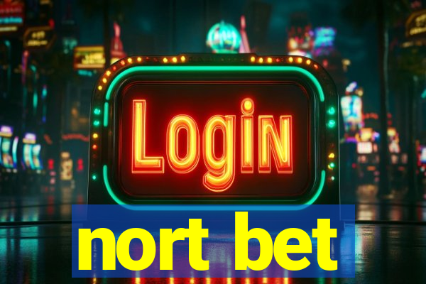 nort bet