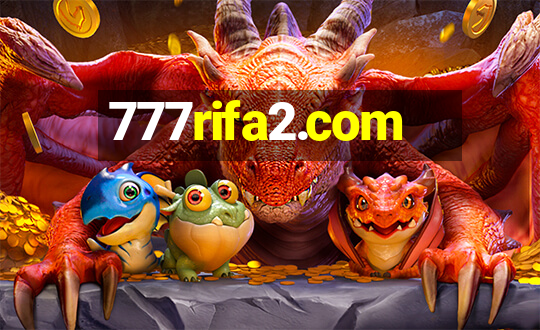 777rifa2.com