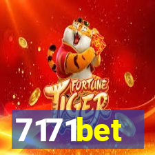 7171bet