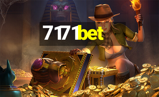 7171bet