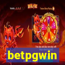 betpgwin