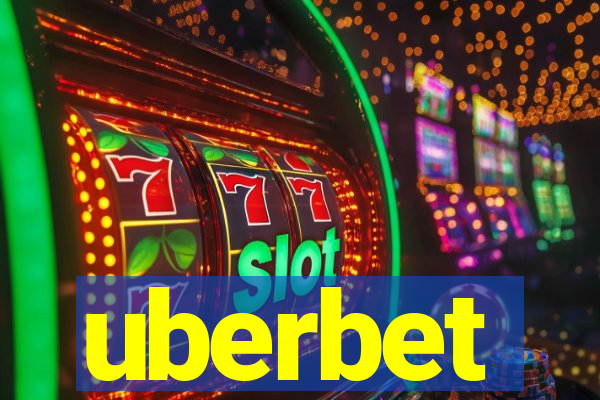 uberbet