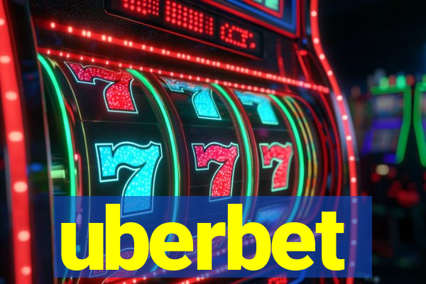 uberbet