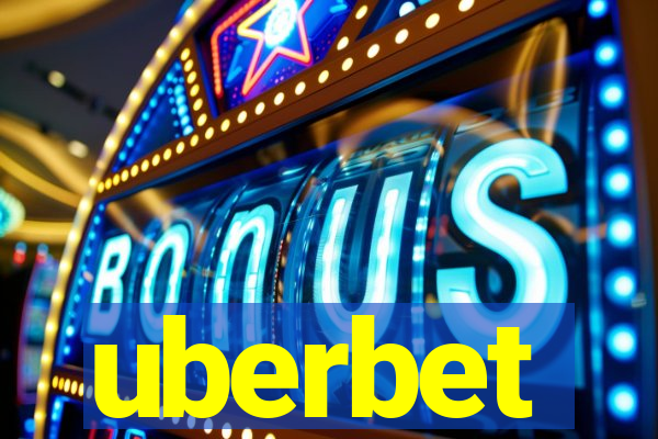 uberbet