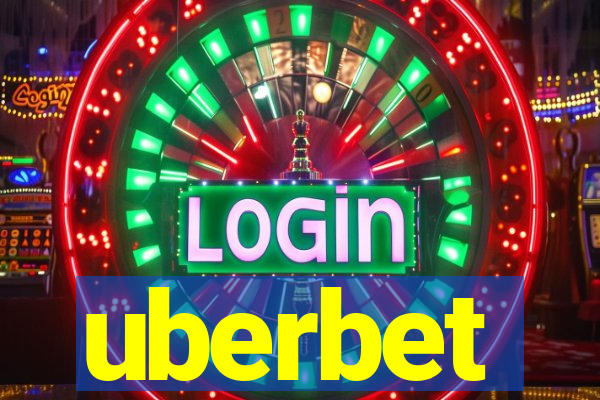 uberbet