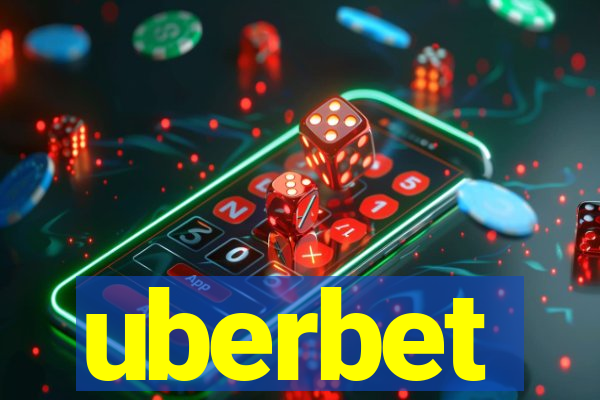 uberbet