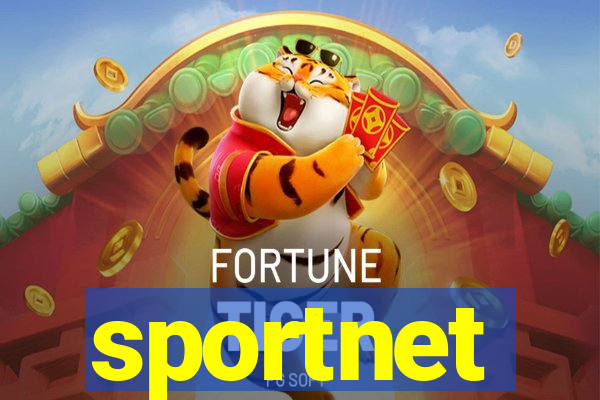 sportnet