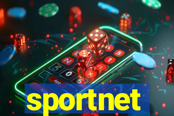 sportnet