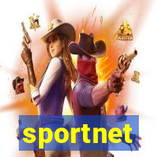 sportnet