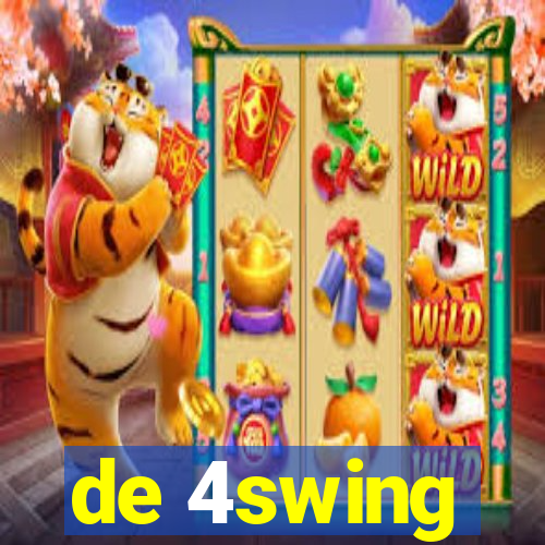 de 4swing