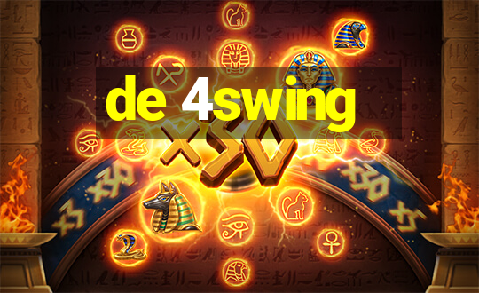 de 4swing