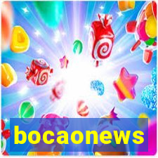 bocaonews