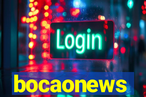 bocaonews