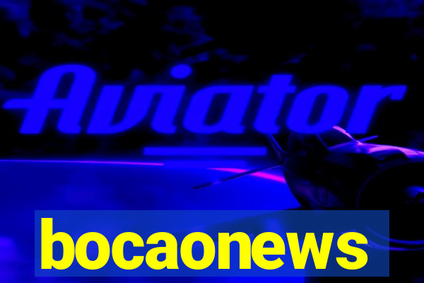 bocaonews