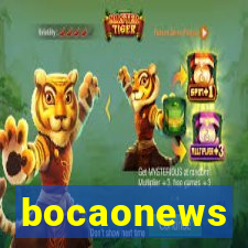 bocaonews