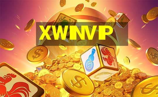 XWINVIP