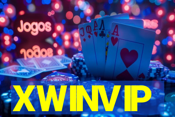 XWINVIP