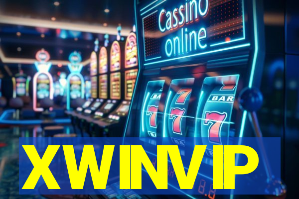 XWINVIP