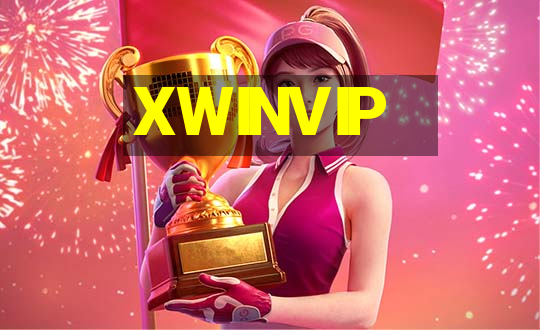 XWINVIP