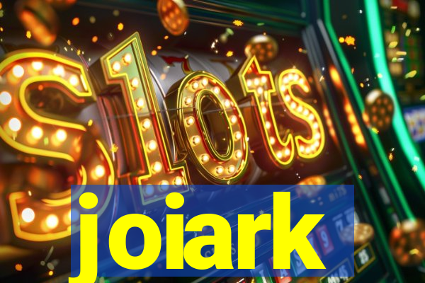 joiark