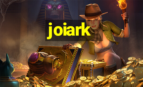 joiark