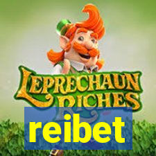 reibet